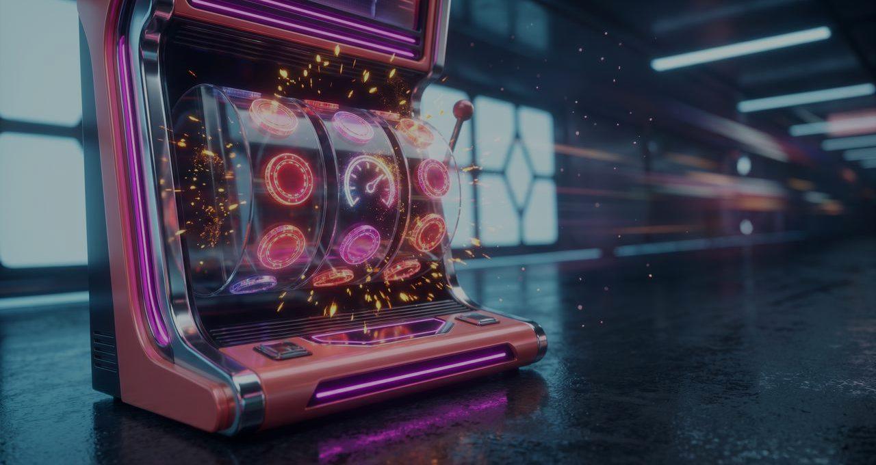 Speedy Casino