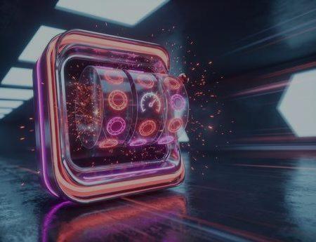 Speedy Casino