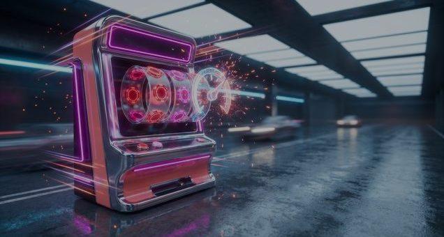 Speedy Casino