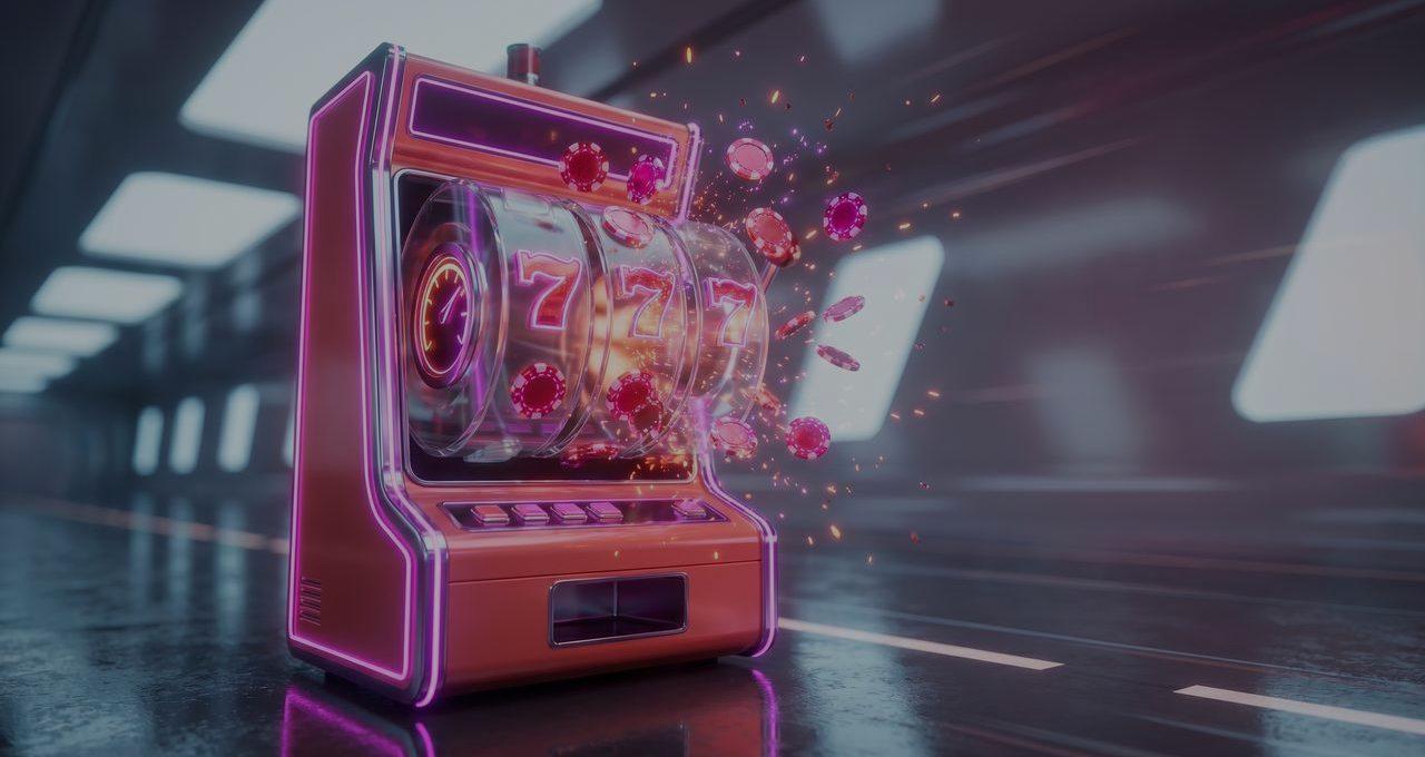 Speedy Casino